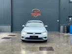 Volkswagen Golf Variant 1.6 CR TDi Comfortline DSG EURO6B, Automaat, Stof, Euro 6, 4 cilinders