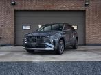 Hyundai Tucson 1.6 T-GDi HEV DCT / FEEL / CARPLAY / CAMERA, 0 kg, 0 kg, 5 portes, Automatique