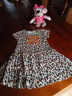 Leuk meisjes kleedje maat 110/116 – mooie staat, Kinderen en Baby's, Kinderkleding | Maat 110, Ophalen of Verzenden