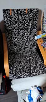 Relax zetels 2stuks, Huis en Inrichting, Zetels | Zetels, Ophalen