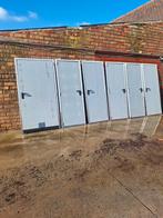 Agridoor, Dieren en Toebehoren, Stalling en Weidegang