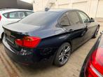 BMW 320d 163 pk Met keuring, Auto's, BMW, Bedrijf, Te koop