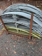 Serre bogen, Tuin en Terras, Ophalen