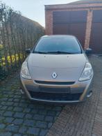 Renault clio 2009, Autos, Achat, Boîte manuelle, Particulier, Essence