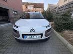 Citroën C4 Cactus 1.2 Bezin In Goeie Stad Garanti, Autos, Citroën, Euro 5, Achat, Cruise Control, Entreprise