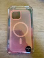 Iphone15 hoes, Ophalen of Verzenden, Zo goed als nieuw