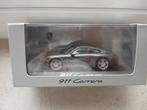 Miniatuur porsch 911, Hobby en Vrije tijd, Ophalen, Nieuw
