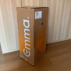 Matelas 90x200 EMMA HYBRIDE Luxe Cooling NEUF, Maison & Meubles, Neuf, 90 cm, Matelas, Une personne