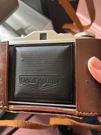 Appareil photo, Enlèvement, Utilisé