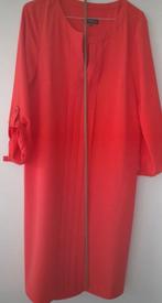 Pakket dameskleding 38 40, Kleding | Dames, Ophalen, Zo goed als nieuw, Maat 38/40 (M)