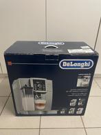 Machiné café, Neuf, Machine à espresso, Réservoir d'eau amovible, Café en grains