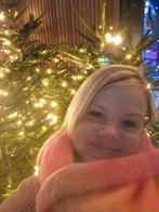 Bijles lagere school en huiswerkbegeleiding., Bijles