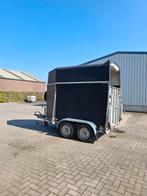 Paarden trailer, Dieren en Toebehoren, Ophalen