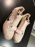 Nike verspringspikes maat 42,5, Nike, Enlèvement, Utilisé, Autres sports
