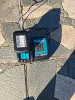 grasmaaier op accu, Jardin & Terrasse, Tondeuses à gazon, Tondeuses à gazon sur batterie, Fonction de mulching, Tondeuse rotative