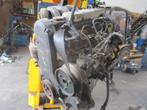 MOTOR Ford Escort 5 (AAL / ABL) (01-1990/01-1995), Gebruikt, Ford