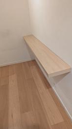 IKEA Wall Mount LACK, Bricolage & Construction, Enlèvement