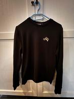 Karl Lagerfeld sweater maat S, Vêtements | Femmes, Vêtements Femmes Autre, Enlèvement, Comme neuf