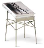 Nieuwe Helmut Newton XXXL Sumo, Boeken, Ophalen, Fotografie algemeen, Nieuw, Taschen