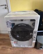 Machine à laver Beko neuve 9Kg, Enlèvement, Neuf
