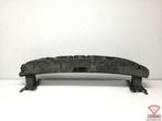 vw golf 5 jetta bumperbalk bumper balk voor 1k5807109, Auto-onderdelen, Gebruikt, Volkswagen, Volkswagen AG, Vw@volkswagen.de