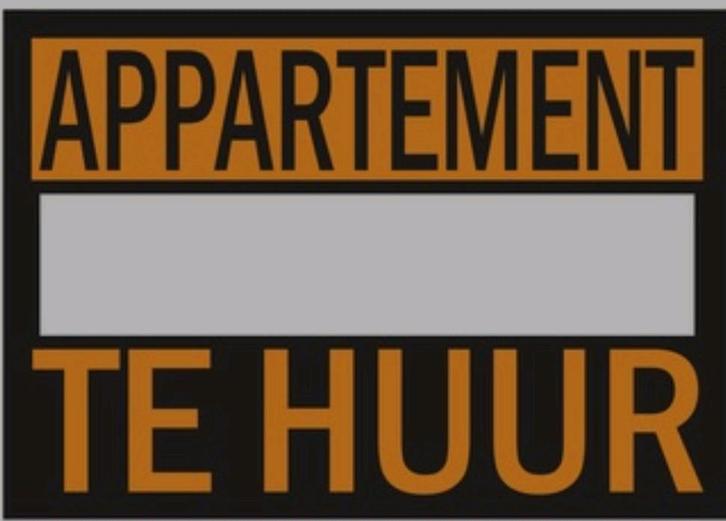 Ik Zoek appartement, Immo, Appartements & Studios à louer, Gand