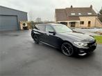 BMW 318, Auto's, Automaat, Euro 6, Alcantara, Particulier