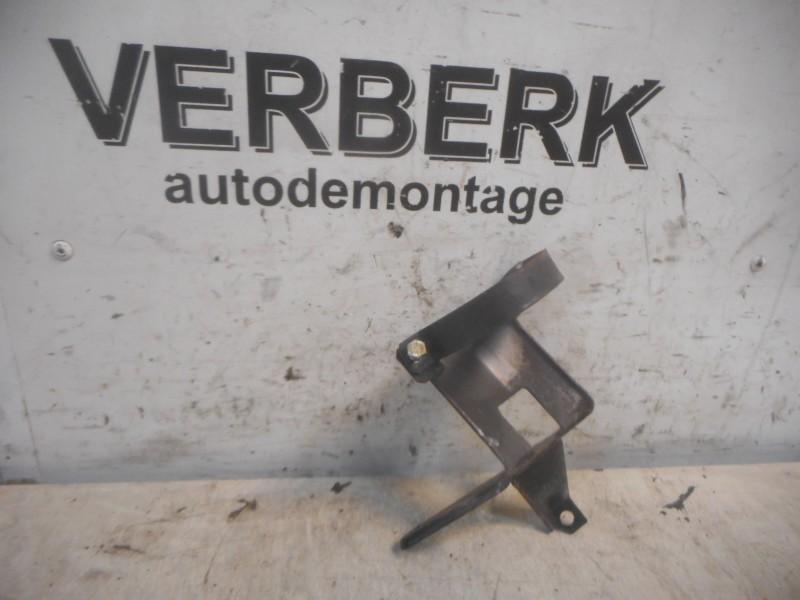 STUURBEKRACHTIGING OLIERESERVOIR steun Opel Astra F (53B), Gebruikt, Opel