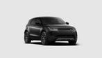 Land Rover Range Rover Evoque P160 S FWD Auto. 26.5MY, Argent ou Gris, Achat, Euro 6, Entreprise