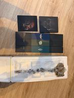 Warhammer Dawn Of War 3 Collector’s edition, Enlèvement, Comme neuf