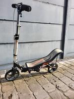 Fiets & Step, Fietsen en Brommers, Ophalen, Gebruikt