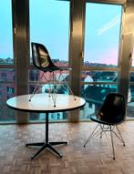 Paire de chaises Herman Miller dsr, Antiquités & Art, Enlèvement