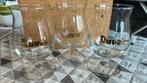 Duvel (niet in doosje ), Collections, Enlèvement, Comme neuf, Verre à bière