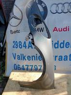 Porsche 911 Carrera S scherm links origineel 2019+, -, Garde-boue, Porsche, Utilisé