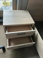 Kinderkamer/jeugdkamer, Huis en Inrichting, Ophalen, Zo goed als nieuw