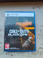 Call of Duty: Black Ops 6, Ophalen