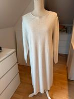 Nouvelle robe en tricot de taille universelle, Vêtements | Femmes, Enlèvement, Neuf