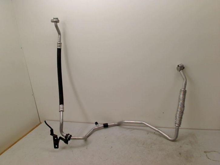 DURITE CLIMATISATION golf 6 Golf VI (5K1) (1K0820743BG), Autos : Pièces & Accessoires, Climatisation & Chauffage, Volkswagen, Utilisé