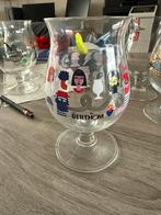 Duvel berthom, Ophalen, Zo goed als nieuw, Duvel