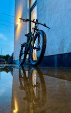 Trek Roscoe 9 2018, Ophalen, Gebruikt, Hardtail, Heren