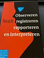 studieboeken, Boeken, Verzenden, Nieuw