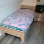 chambre 1 personne, Beige, Une personne, Enlèvement, Utilisé