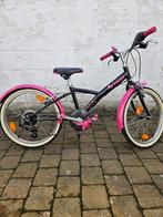 Vélo Btwin original 500, 20 pouces,  très bon état., Vélos & Vélomoteurs, Enlèvement