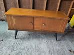 Vintage spiegel kast, Huis en Inrichting, Kasten | Dressoirs, Ophalen