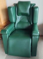 Fauteuil relax pour personnes âgées (Revilax), Maison & Meubles, Fauteuils, Enlèvement
