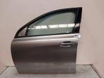PORTE AVANT GAUCHE Peugeot 308 SW (L4 / L9 / LC / LJ / LR), Utilisé, Gauche, Peugeot, Porte
