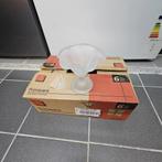 Ijscoupes, Ophalen, Zo goed als nieuw, Glas