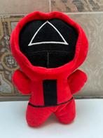 Jeu Cuddle Squid, Enlèvement ou Envoi, Comme neuf