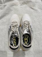 Chaussures de golf homme Adidas Adizero, Adidas, Enlèvement, Utilisé, Autres types