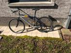 Verschillende fietsen te koop zie foto s, Fietsen en Brommers, 28 inch, Gebruikt, 10 tot 15 versnellingen, 53 tot 57 cm